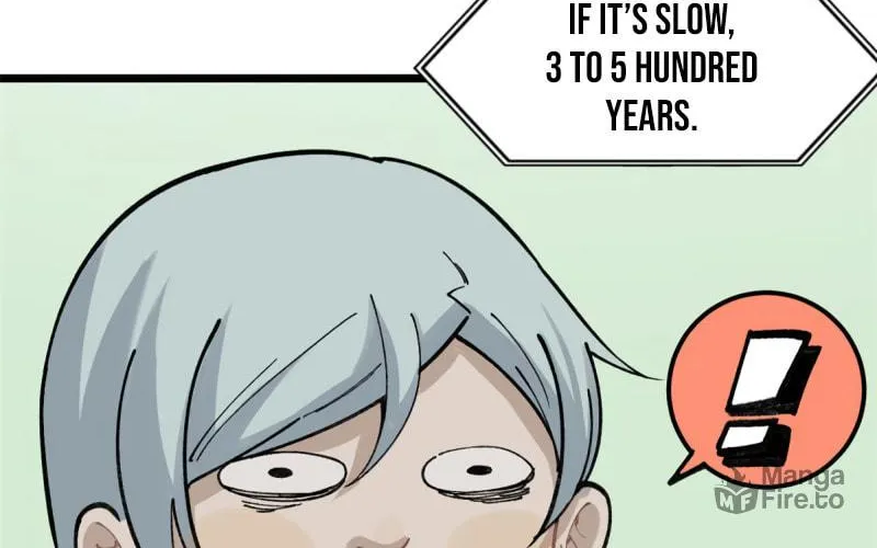 Read All Hail the Sect Leader chapter 146 image 4 on Lezhin