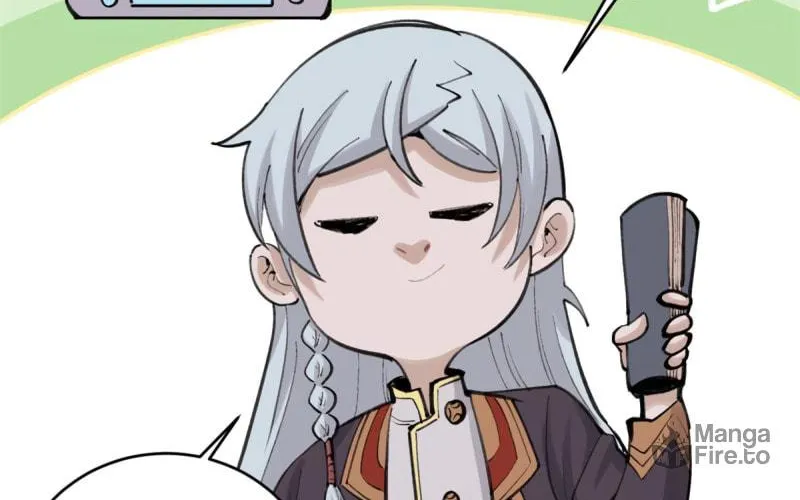 Read All Hail the Sect Leader chapter 146 image 52 on Lezhin