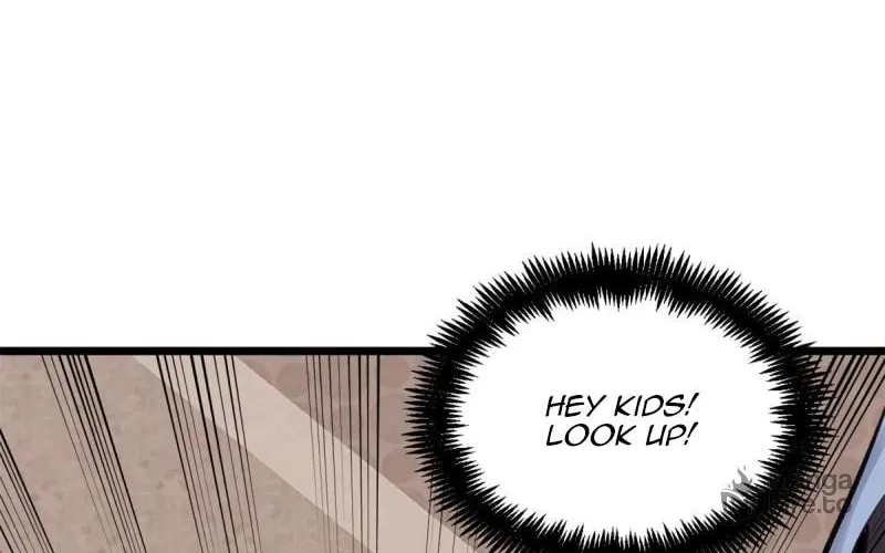 Read All Hail the Sect Leader chapter 146 image 68 on Lezhin