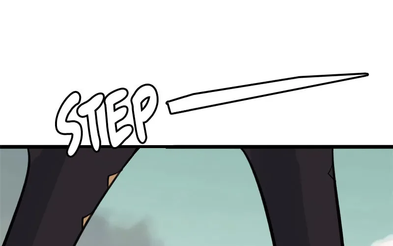 Read All Hail the Sect Leader chapter 146 image 72 on Lezhin