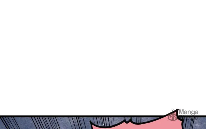 Read All Hail the Sect Leader chapter 146 image 76 on Lezhin