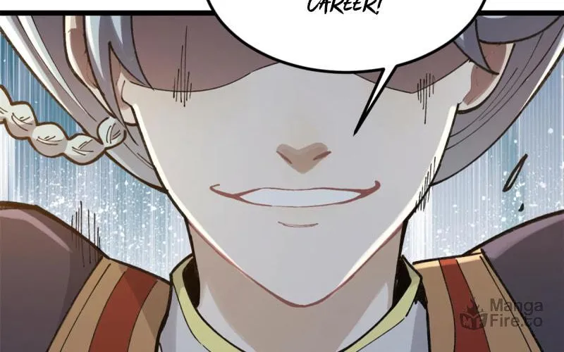 Read All Hail the Sect Leader chapter 146 image 78 on Lezhin