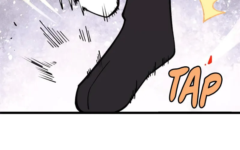 Read All Hail the Sect Leader chapter 146 image 80 on Lezhin
