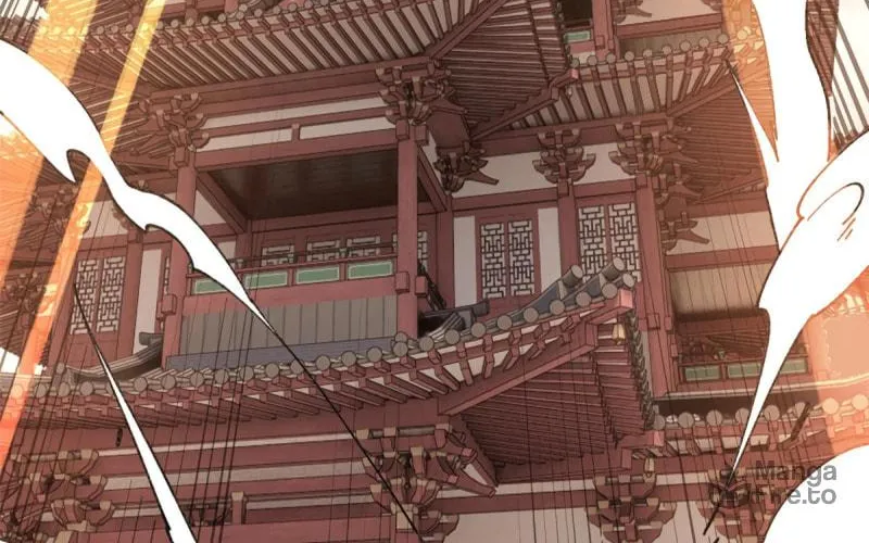 Read All Hail the Sect Leader chapter 146 image 82 on Lezhin