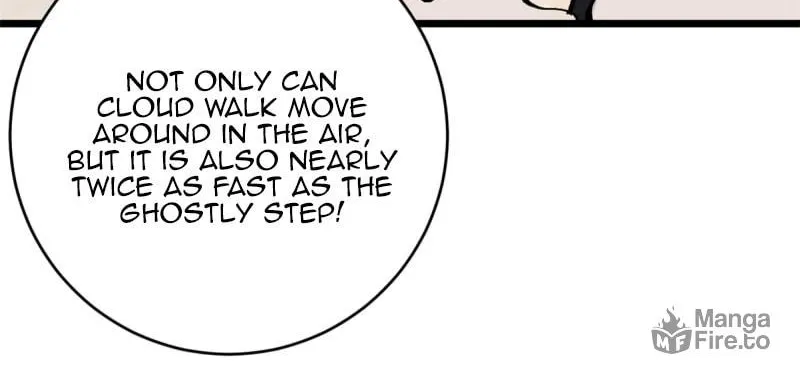 Read All Hail the Sect Leader chapter 147 image 17 on Lezhin