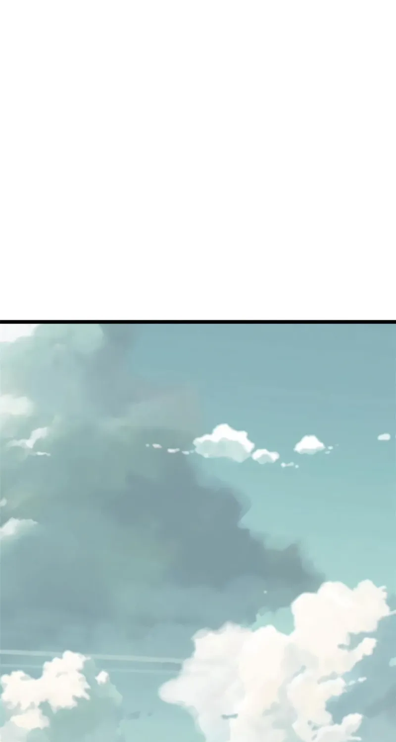 Read All Hail the Sect Leader chapter 147 image 22 on Lezhin
