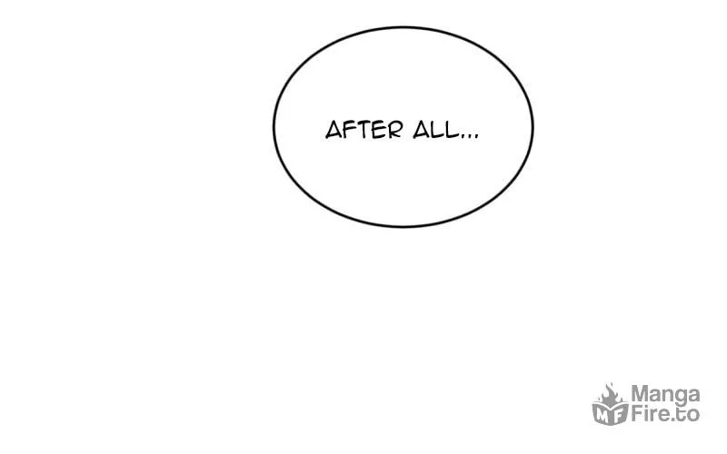 Read All Hail the Sect Leader chapter 147 image 33 on Lezhin