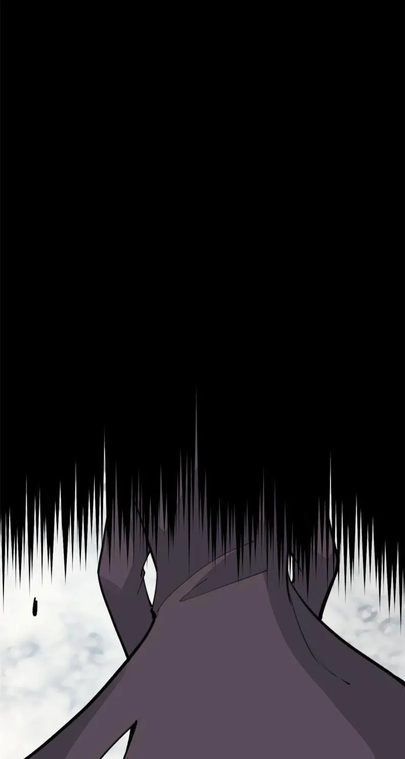 Read All Hail the Sect Leader chapter 147 image 36 on Lezhin