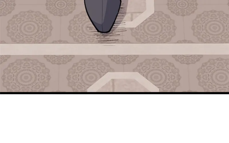 Read All Hail the Sect Leader chapter 147 image 41 on Lezhin