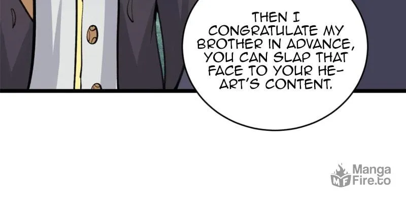 Read All Hail the Sect Leader chapter 147 image 65 on Lezhin
