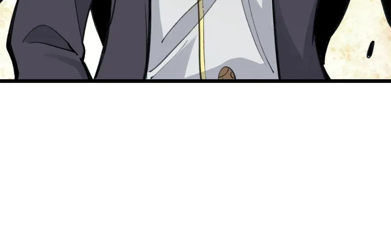 Read All Hail the Sect Leader chapter 147 image 69 on Lezhin