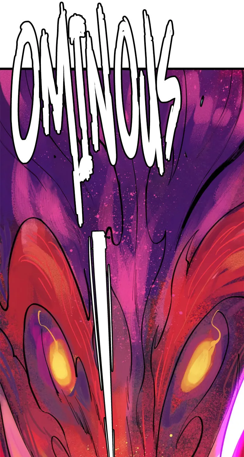 Read All Hail the Sect Leader chapter 147 image 73 on Lezhin