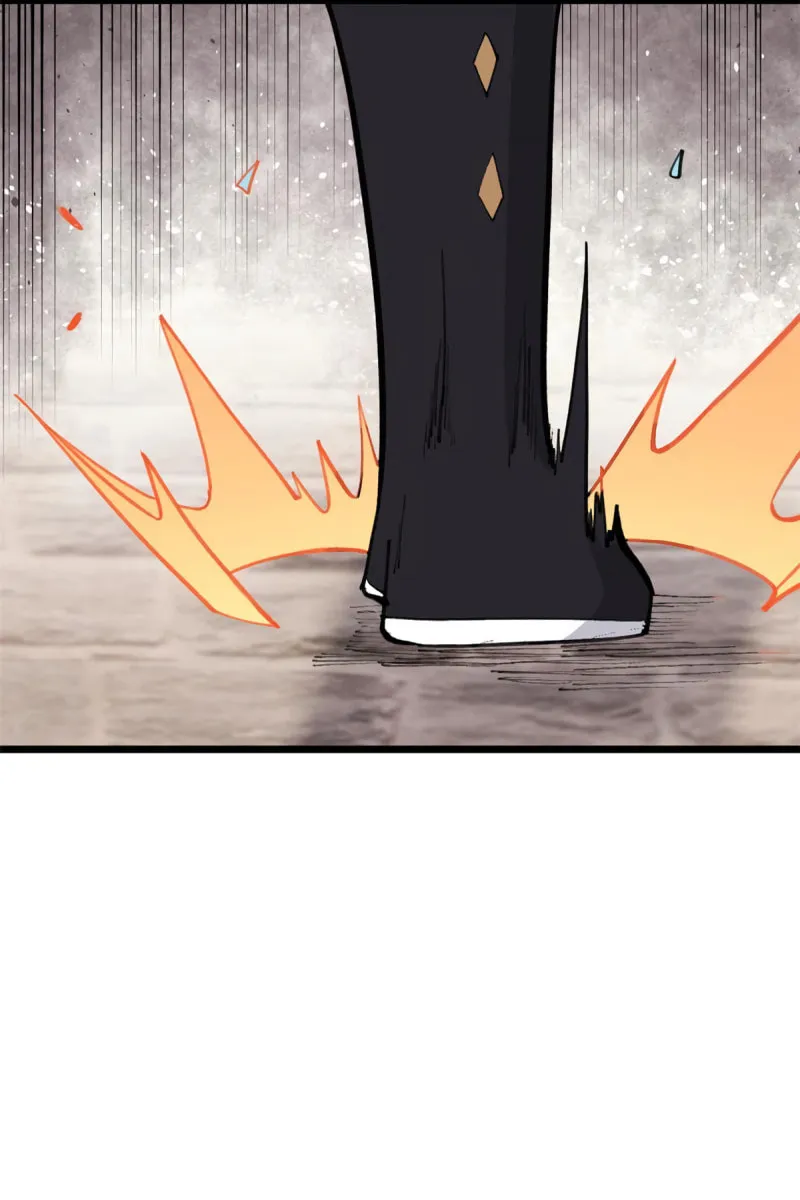Read All Hail the Sect Leader chapter 148 image 19 on Lezhin