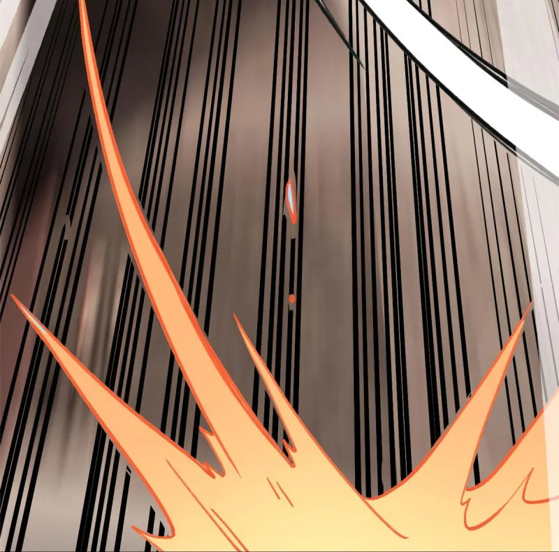 Read All Hail the Sect Leader chapter 148 image 21 on Lezhin