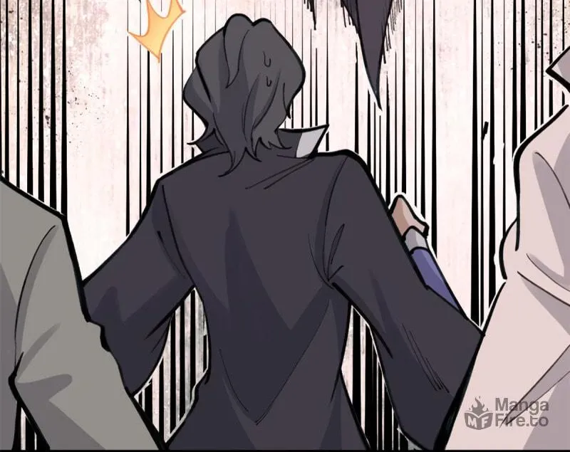 Read All Hail the Sect Leader chapter 148 image 23 on Lezhin