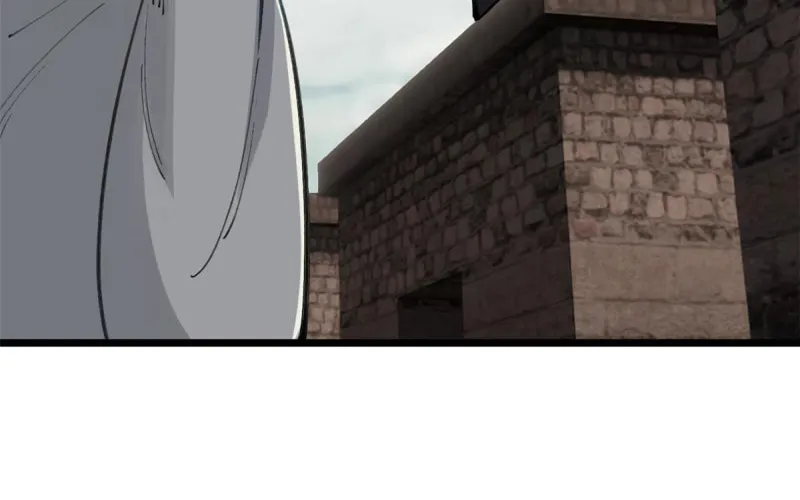 Read All Hail the Sect Leader chapter 148 image 26 on Lezhin