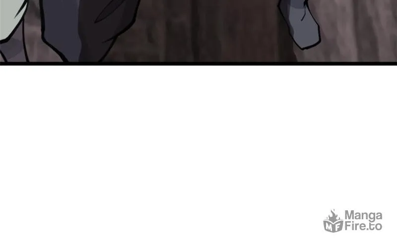 Read All Hail the Sect Leader chapter 148 image 28 on Lezhin