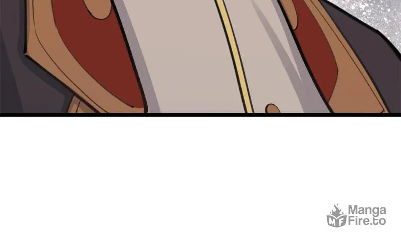 Read All Hail the Sect Leader chapter 148 image 34 on Lezhin