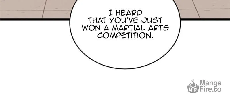 Read All Hail the Sect Leader chapter 148 image 41 on Lezhin
