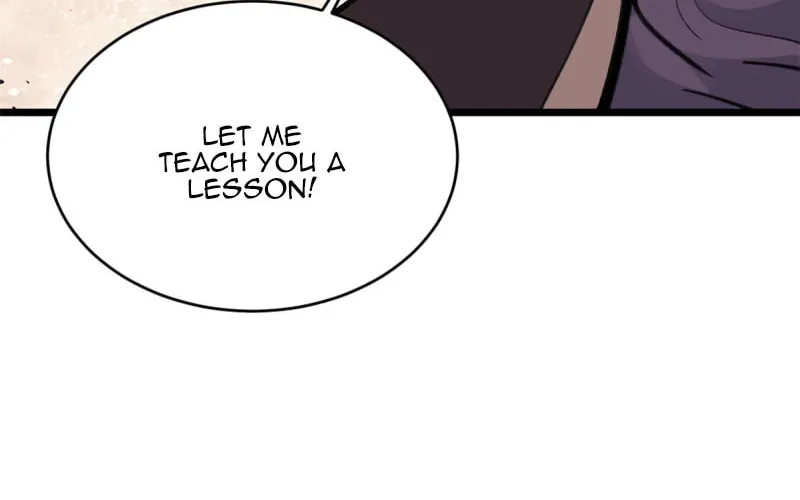 Read All Hail the Sect Leader chapter 148 image 46 on Lezhin