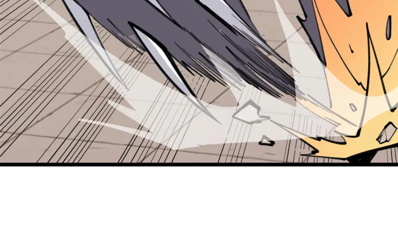 Read All Hail the Sect Leader chapter 148 image 48 on Lezhin
