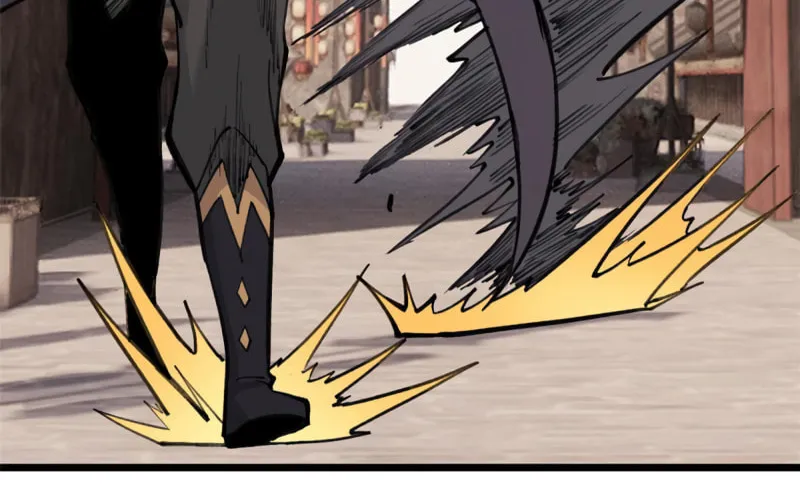 Read All Hail the Sect Leader chapter 148 image 5 on Lezhin