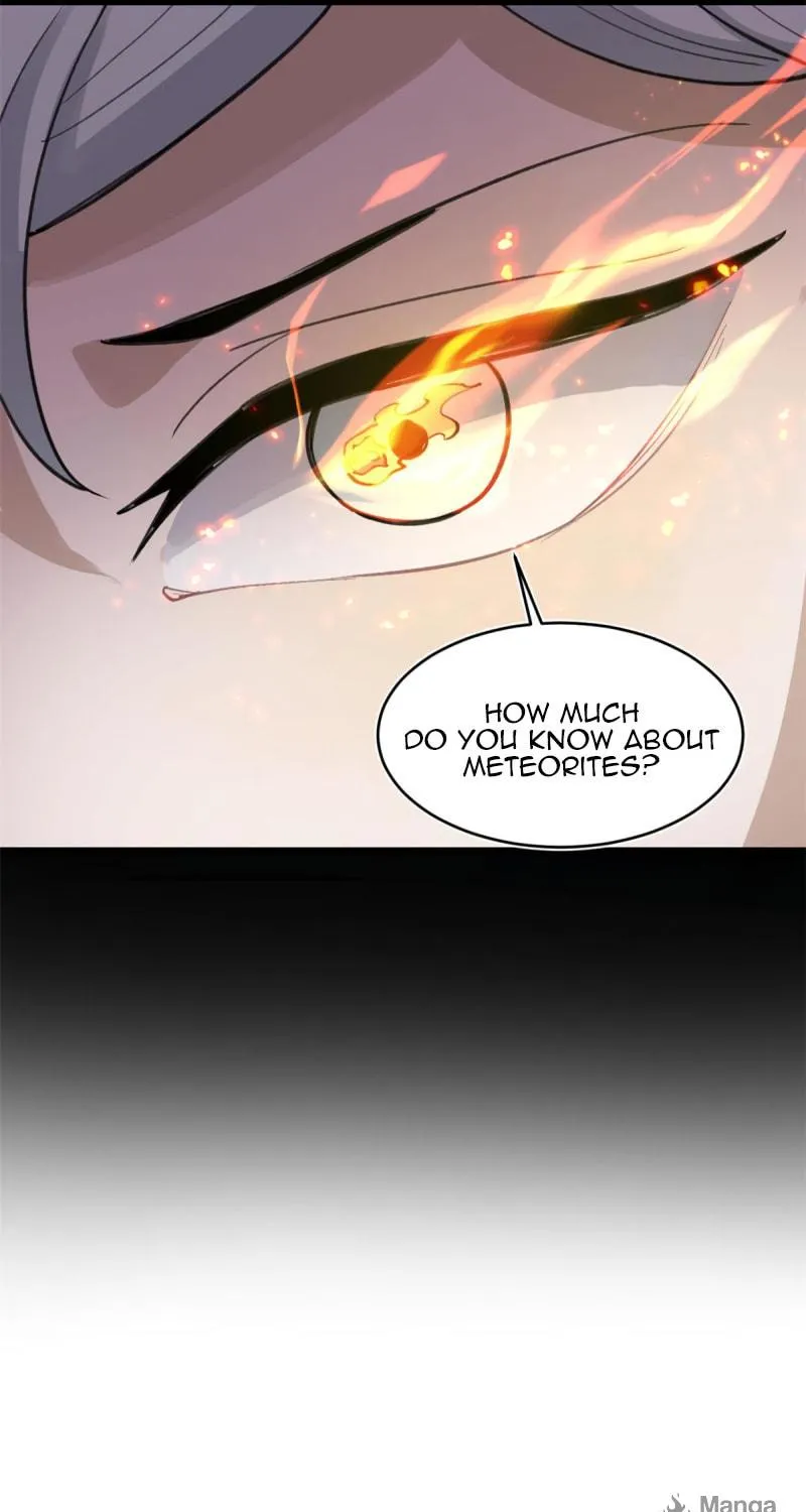 Read All Hail the Sect Leader chapter 148 image 55 on Lezhin