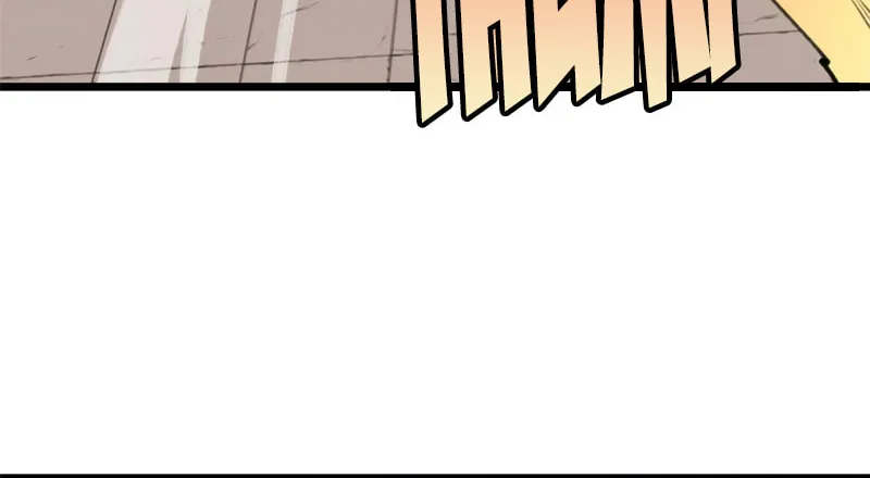 Read All Hail the Sect Leader chapter 148 image 58 on Lezhin