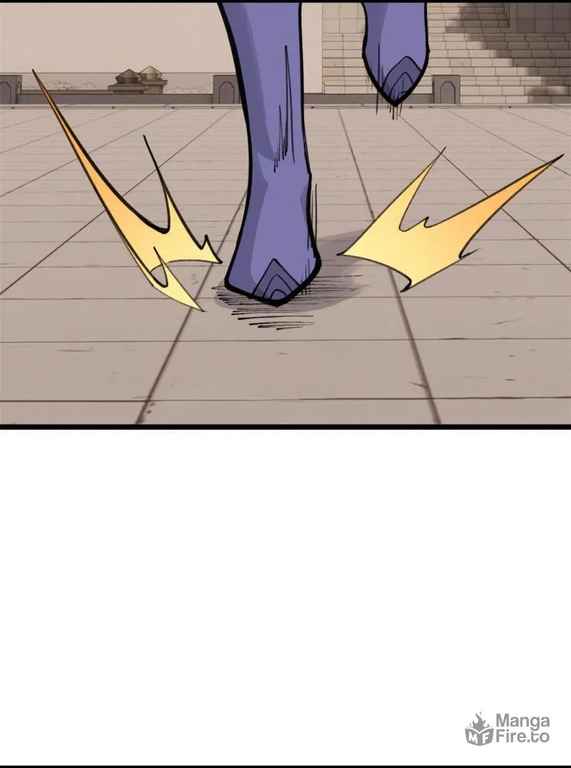 Read All Hail the Sect Leader chapter 148 image 59 on Lezhin
