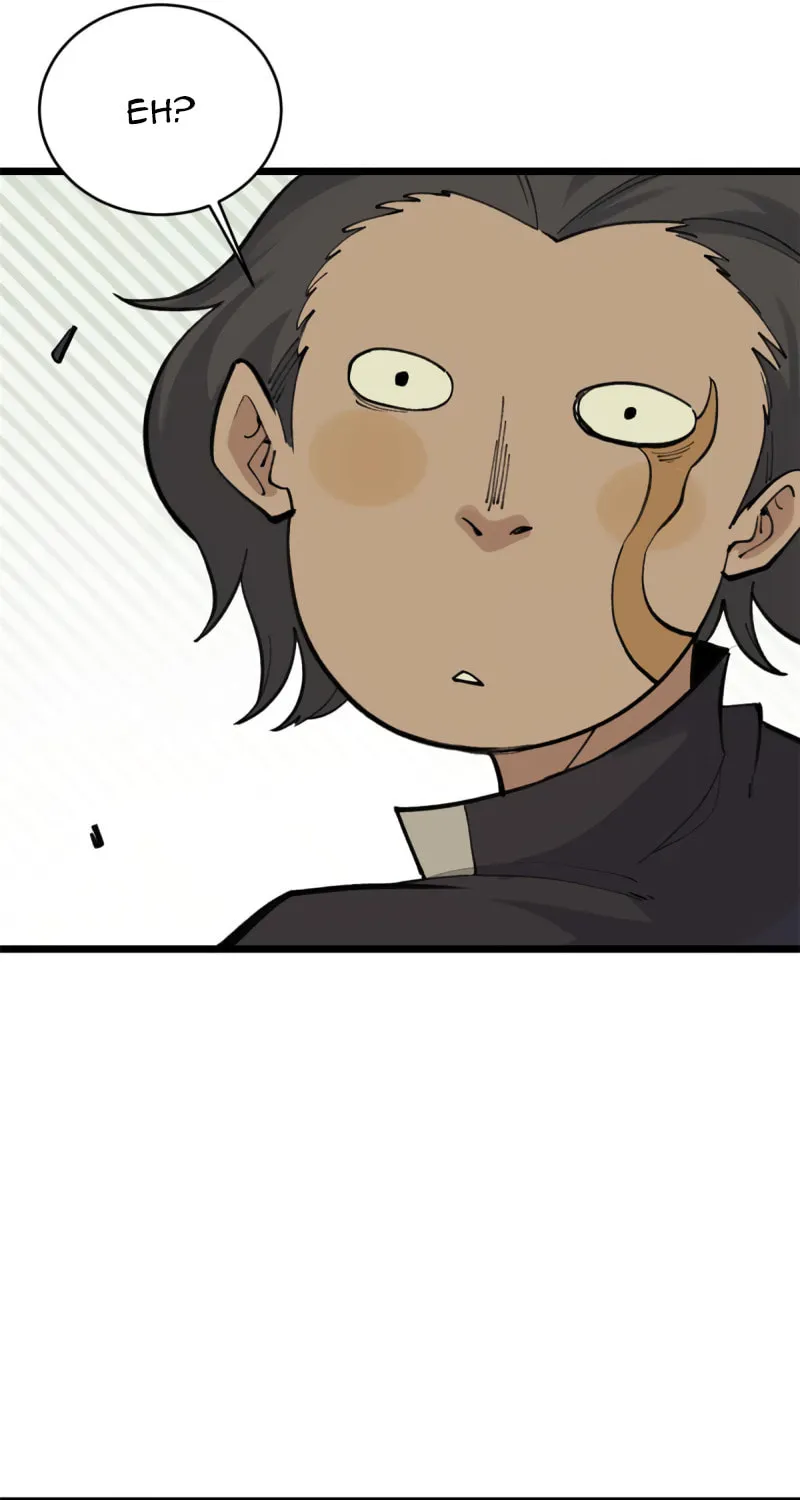 Read All Hail the Sect Leader chapter 148 image 64 on Lezhin