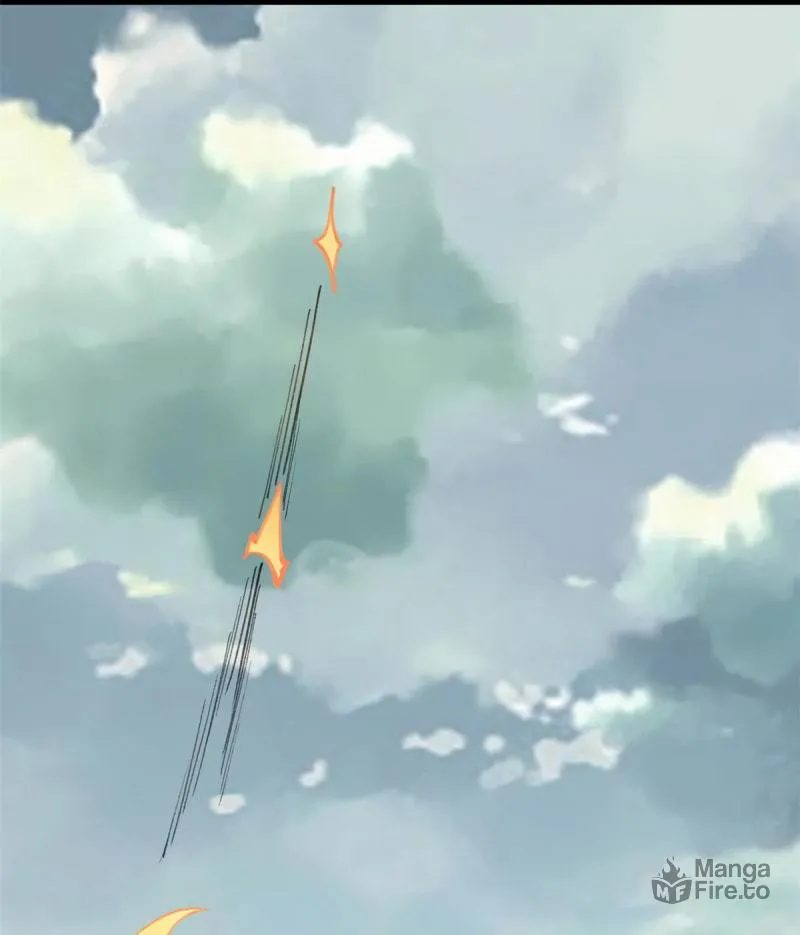 Read All Hail the Sect Leader chapter 148 image 65 on Lezhin