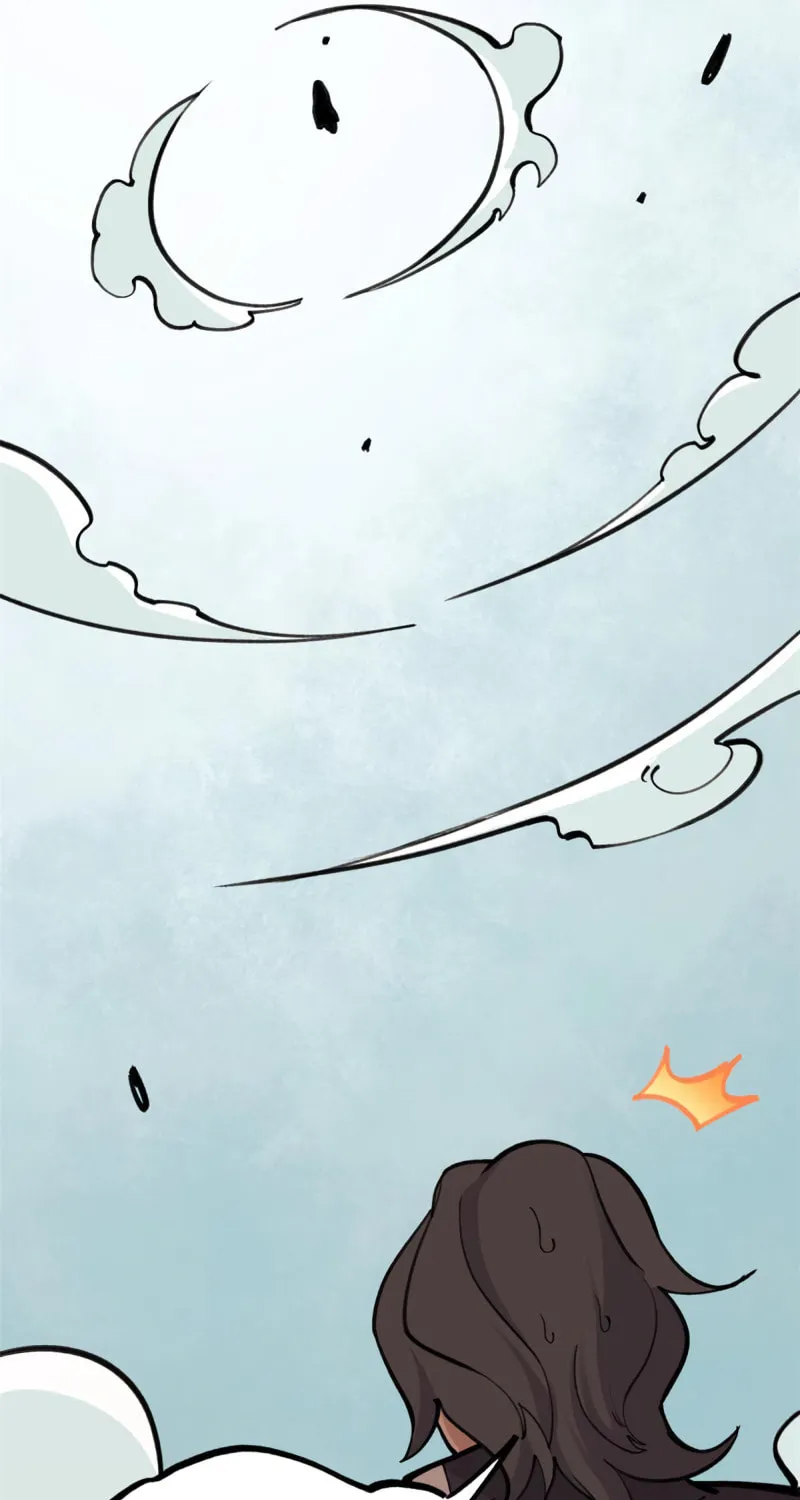 Read All Hail the Sect Leader chapter 148 image 68 on Lezhin