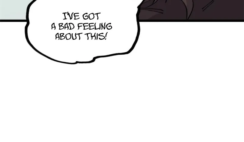 Read All Hail the Sect Leader chapter 148 image 69 on Lezhin