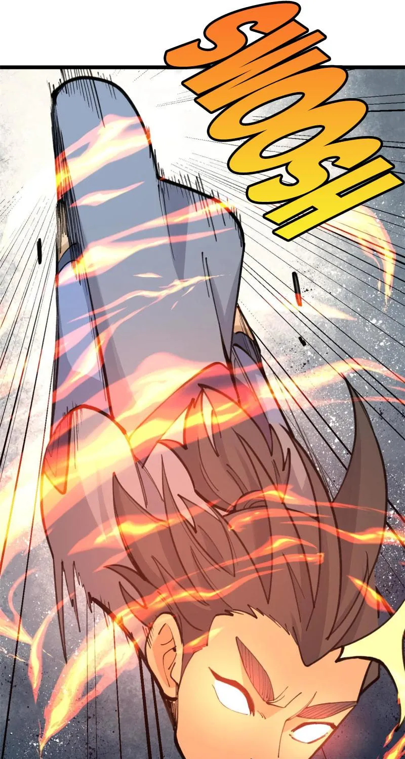 Read All Hail the Sect Leader chapter 148 image 70 on Lezhin