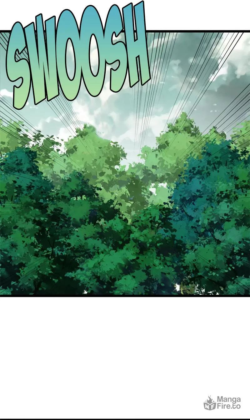 Read All Hail the Sect Leader chapter 151 image 12 on Lezhin