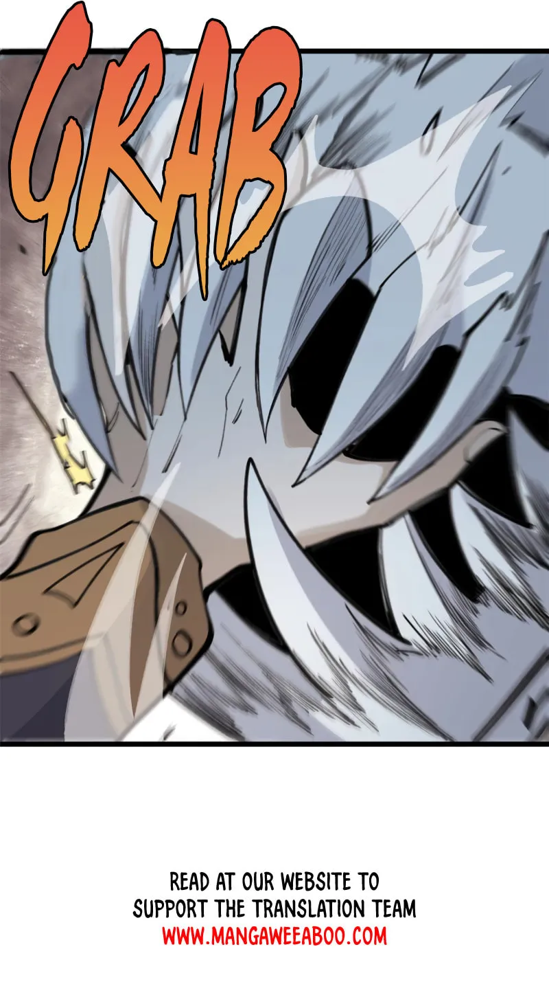 Read All Hail the Sect Leader chapter 151 image 22 on Lezhin