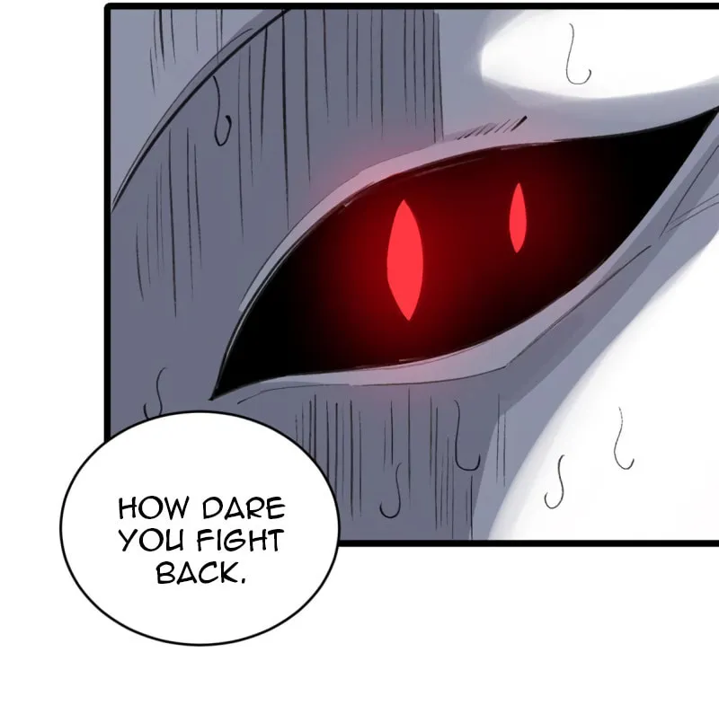 Read All Hail the Sect Leader chapter 151 image 23 on Lezhin