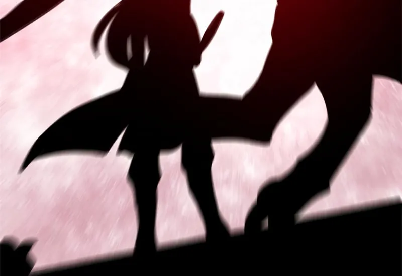 Read All Hail the Sect Leader chapter 151 image 27 on Lezhin
