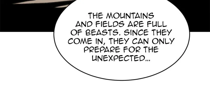 Read All Hail the Sect Leader chapter 151 image 35 on Lezhin