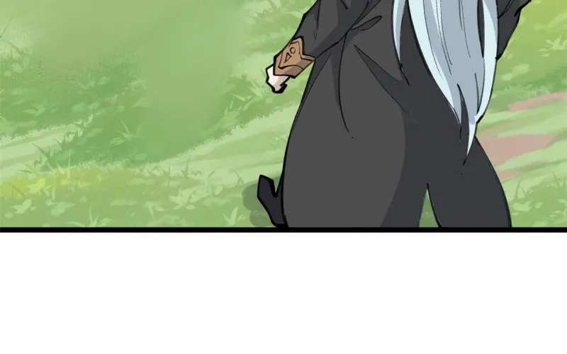 Read All Hail the Sect Leader chapter 151 image 39 on Lezhin