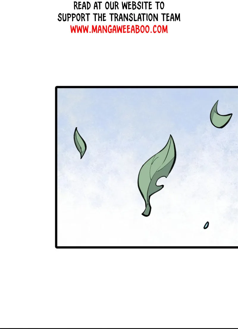 Read All Hail the Sect Leader chapter 151 image 42 on Lezhin