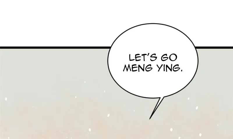 Read All Hail the Sect Leader chapter 151 image 48 on Lezhin