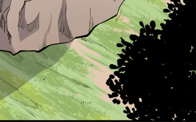 Read All Hail the Sect Leader chapter 151 image 52 on Lezhin