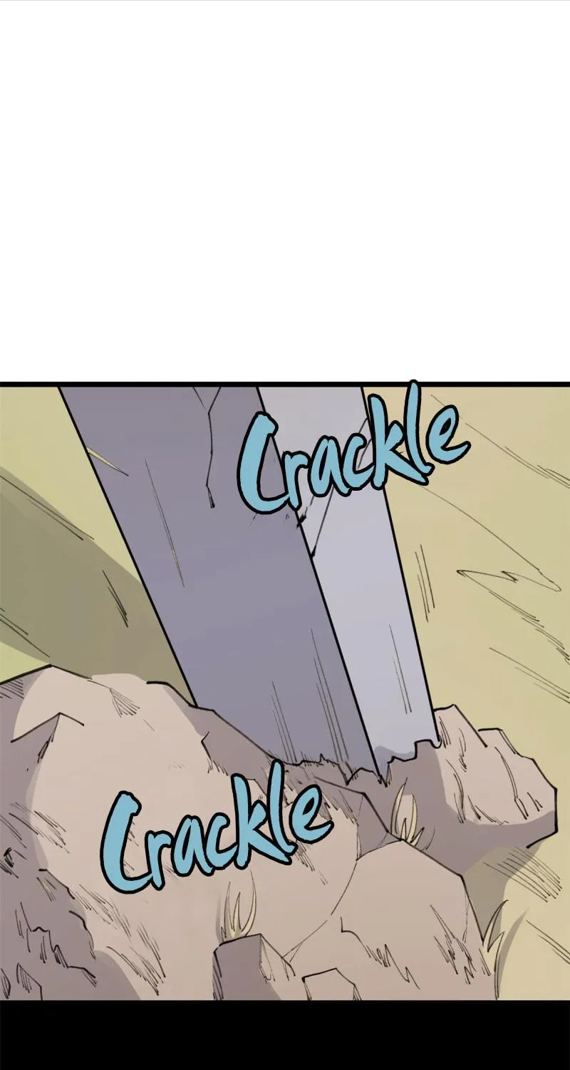 Read All Hail the Sect Leader chapter 151 image 53 on Lezhin