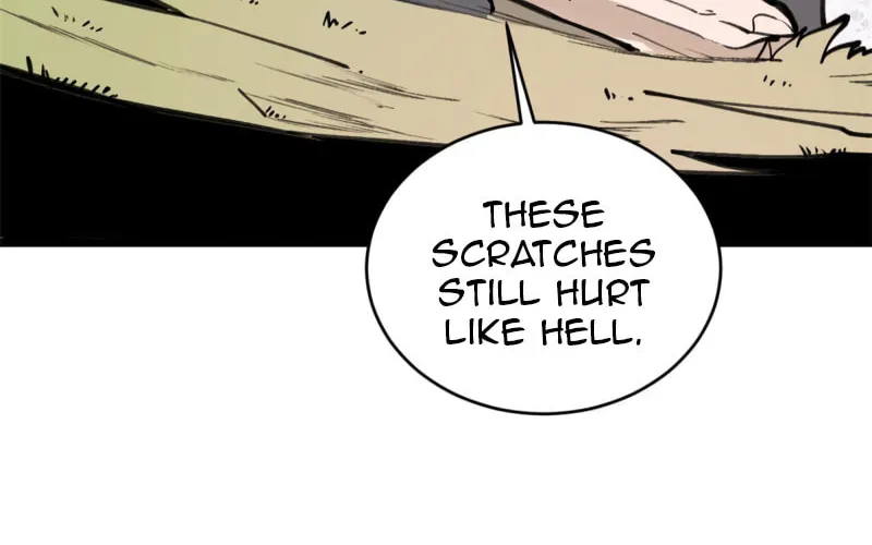 Read All Hail the Sect Leader chapter 151 image 60 on Lezhin