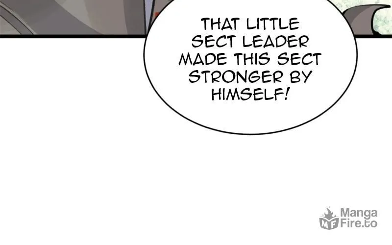 Read All Hail the Sect Leader chapter 151 image 63 on Lezhin