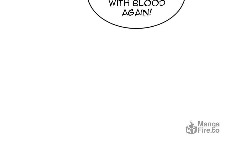 Read All Hail the Sect Leader chapter 151 image 67 on Lezhin
