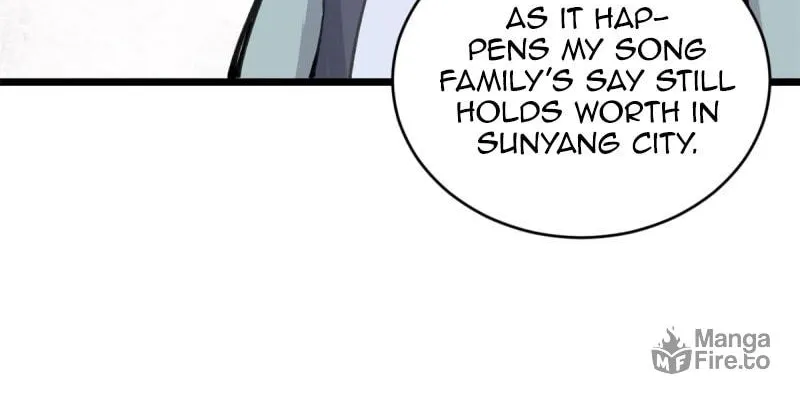 Read All Hail the Sect Leader chapter 152 image 11 on Lezhin
