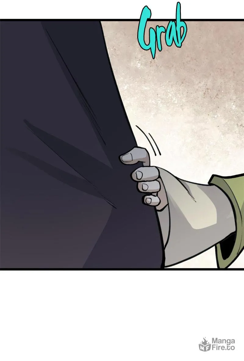 Read All Hail the Sect Leader chapter 152 image 22 on Lezhin