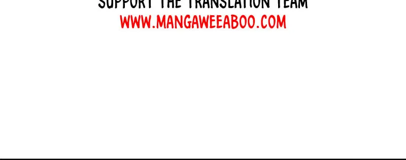 Read All Hail the Sect Leader chapter 152 image 28 on Lezhin